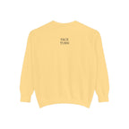 Engine vs Electric Unisex Sweatshirt | Face Turn Fashion