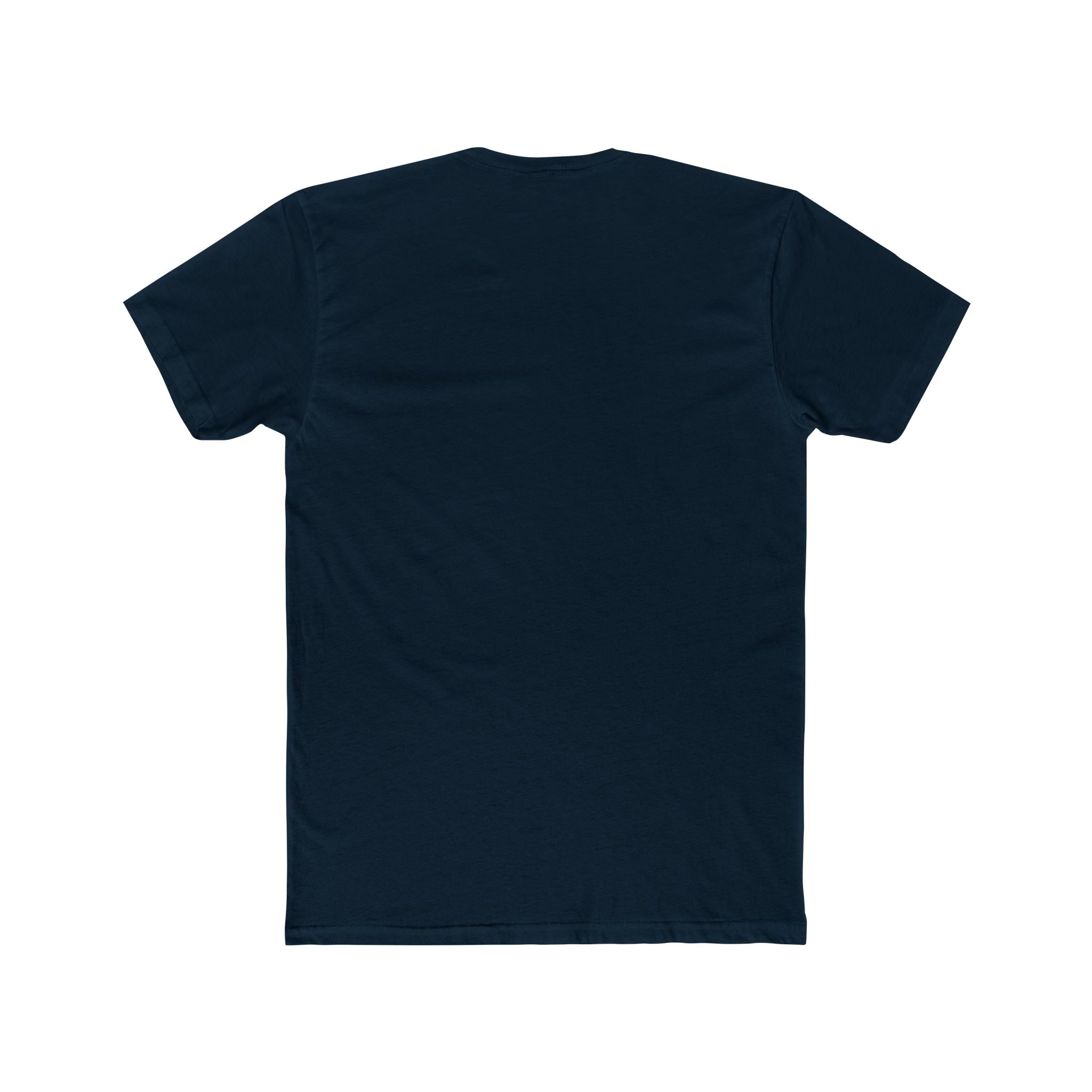 MY LAST NAME IS REDDY, Unisex Cotton Crew Tee, Casual Wear