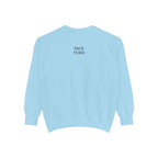 Engine vs Electric Unisex Sweatshirt | Face Turn Fashion