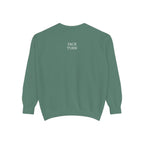 Engine vs Electric Unisex Sweatshirt | Face Turn Fashion