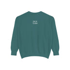 Engine vs Electric Unisex Sweatshirt | Face Turn Fashion