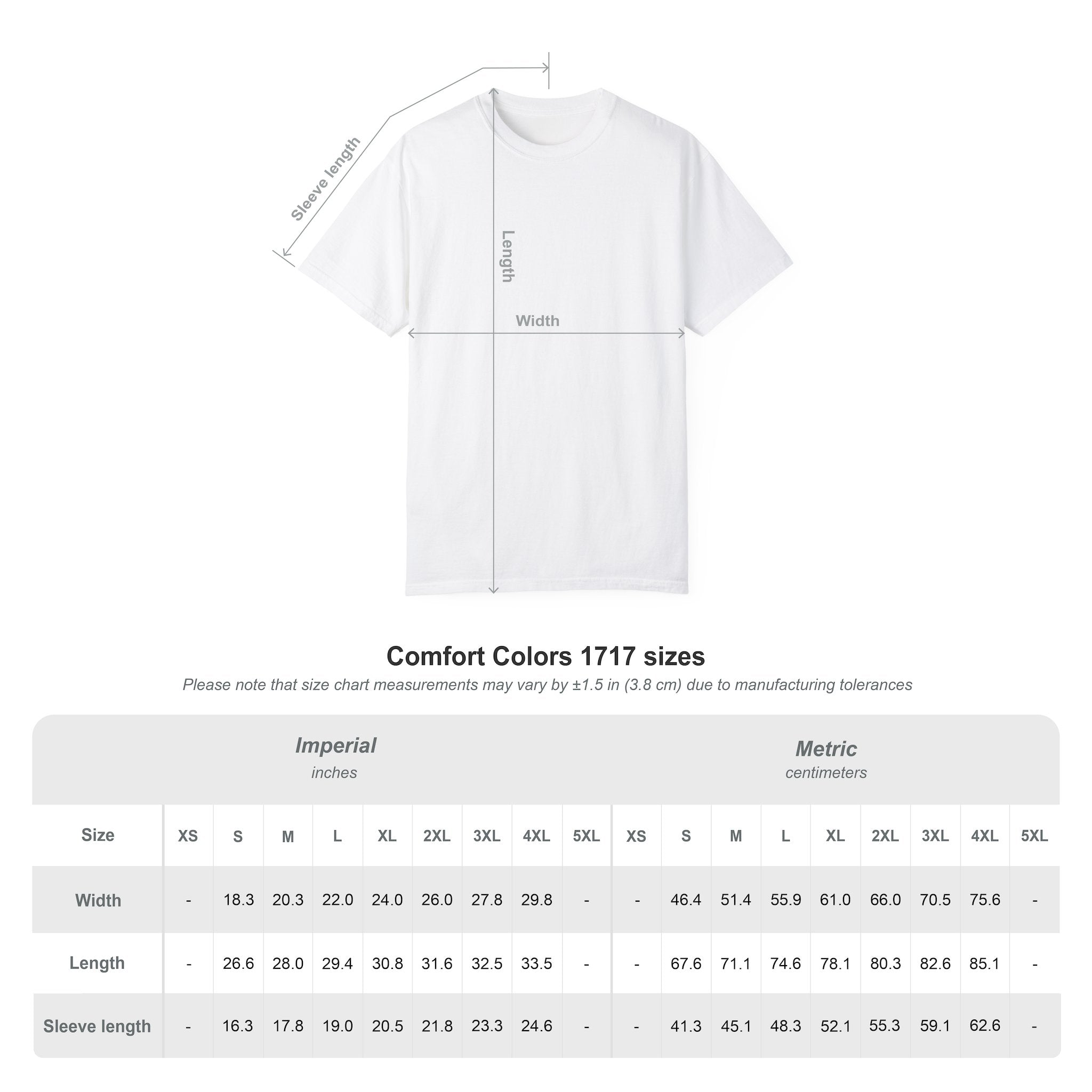 Stylish  T-shirt with Vintage Car Design