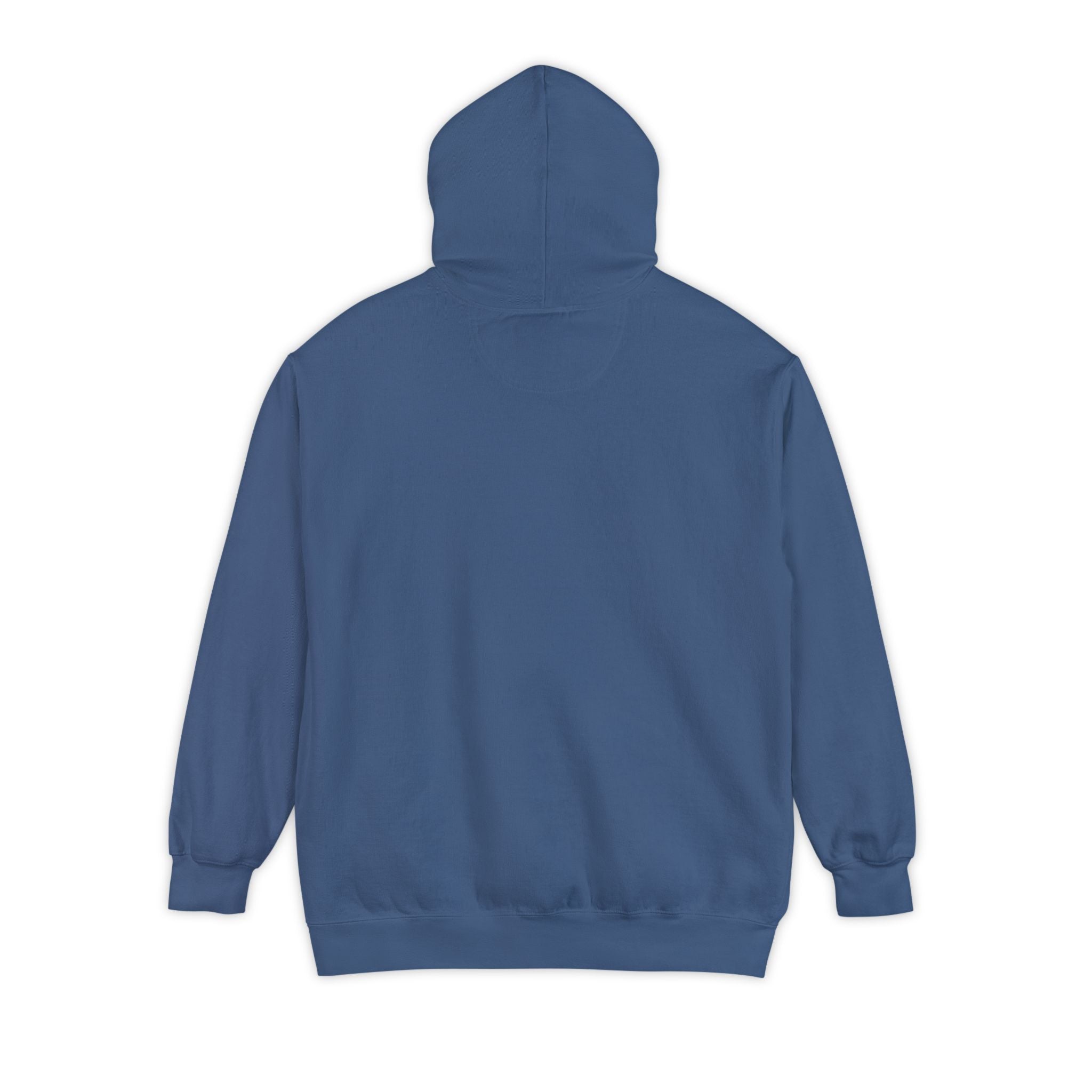 Scenic Landscape Hoodie | Cozy Unisex Sweatshirt for Nature Lovers, Gift for Him/Her, Perfect for Travel, Weekend Wear, Outdoor Adventures