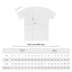 Chennai/Madras Street Vibes Tee -Unisex– Landmarks, Tamil, Namma Chennai, & Coordinates