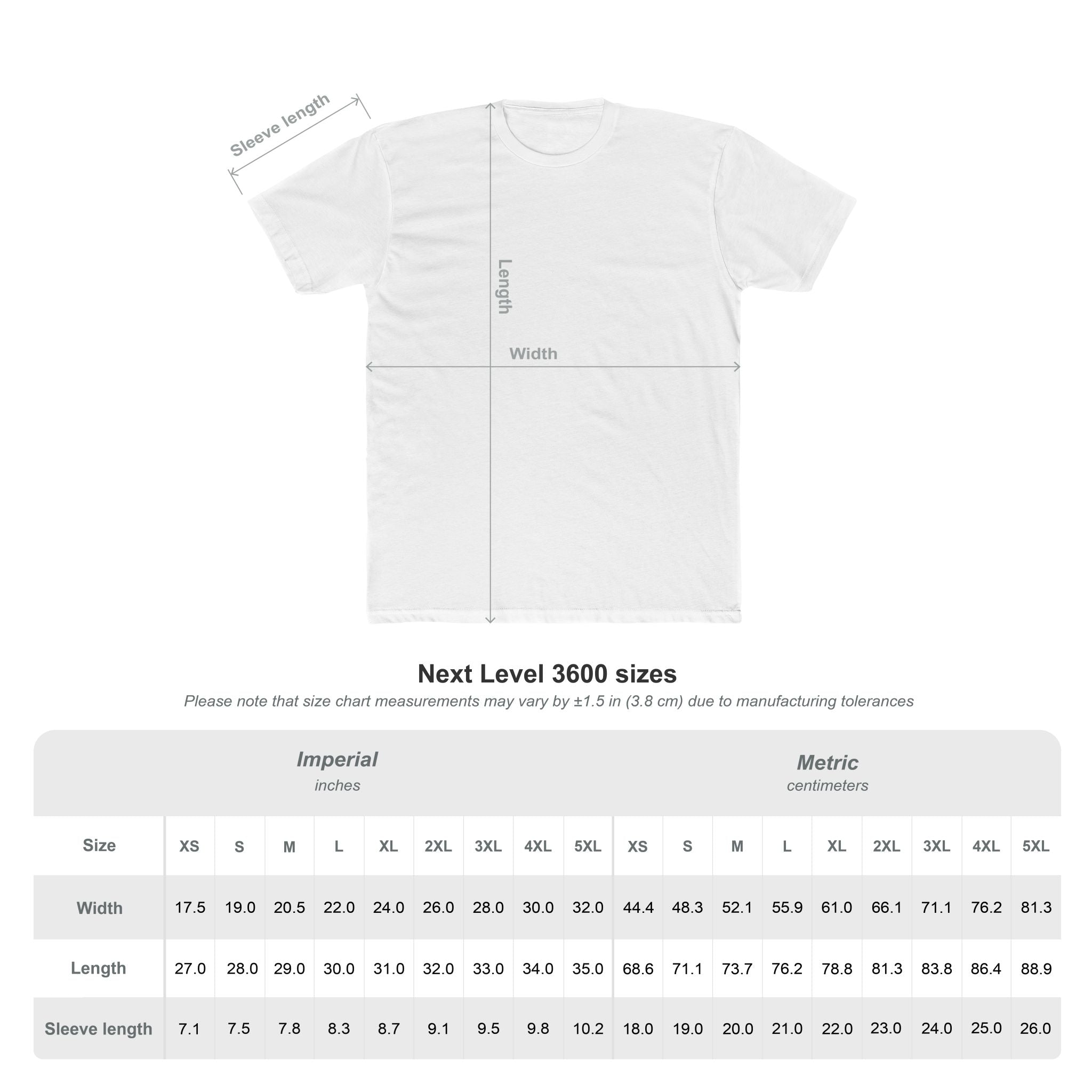Chennai/Madras Street Vibes Tee -Unisex– Landmarks, Tamil, Namma Chennai, & Coordinates