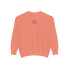 Engine vs Electric Unisex Sweatshirt | Face Turn Fashion