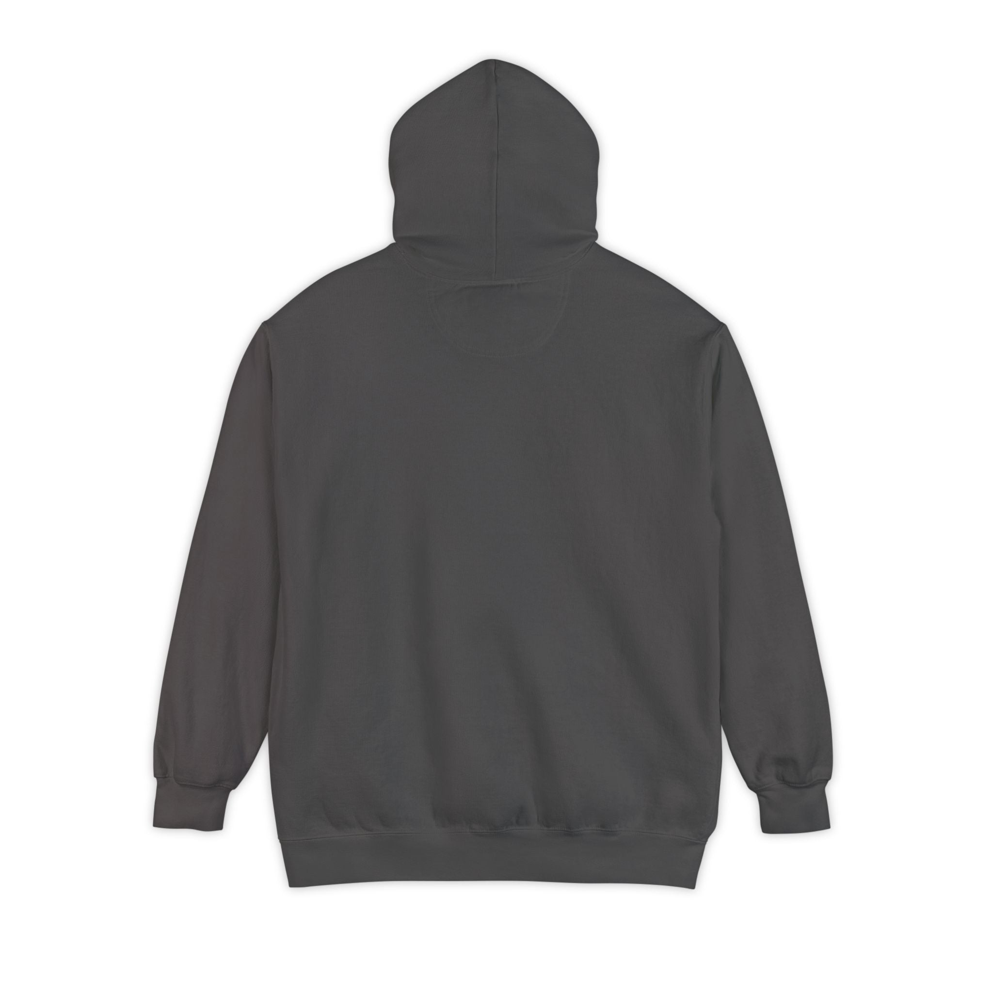 Scenic Landscape Hoodie | Cozy Unisex Sweatshirt for Nature Lovers, Gift for Him/Her, Perfect for Travel, Weekend Wear, Outdoor Adventures