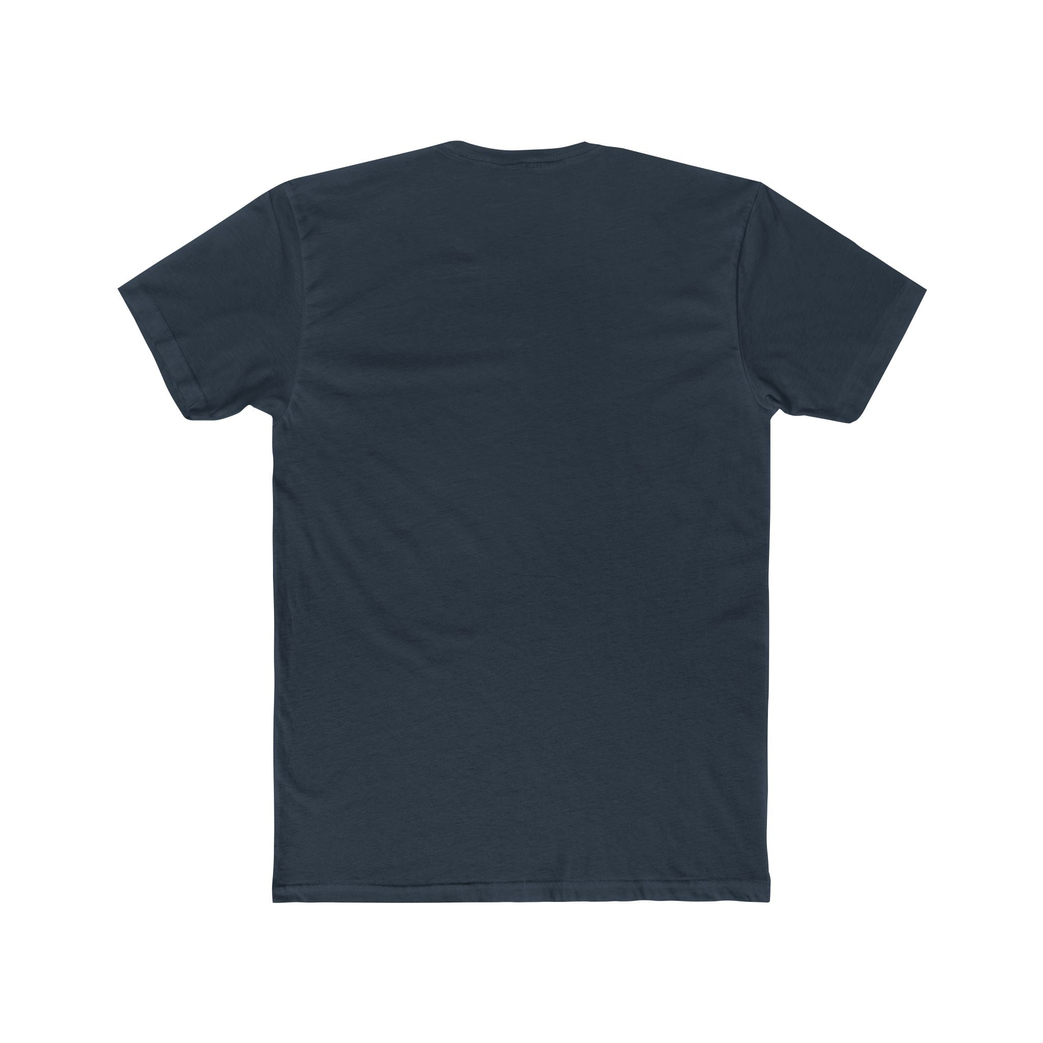 MY LAST NAME IS REDDY, Unisex Cotton Crew Tee, Casual Wear