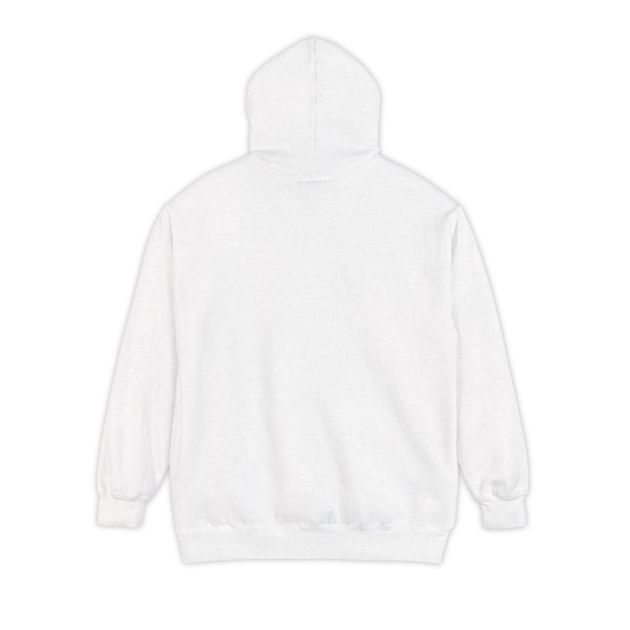 Scenic Landscape Hoodie | Cozy Unisex Sweatshirt for Nature Lovers, Gift for Him/Her, Perfect for Travel, Weekend Wear, Outdoor Adventures