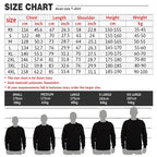 Halloween Mickey & Friends Sweatshirt – Women’s Oversized Crewneck Pullover, Long Sleeve Fall & Winter Top