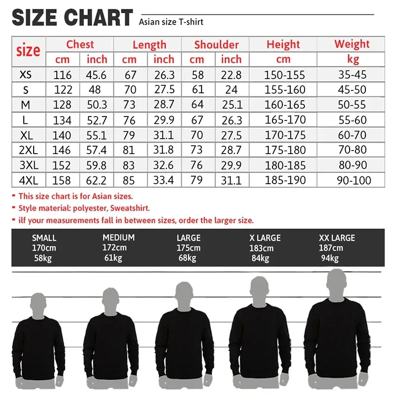 Halloween Mickey & Friends Sweatshirt – Women’s Oversized Crewneck Pullover, Long Sleeve Fall & Winter Top