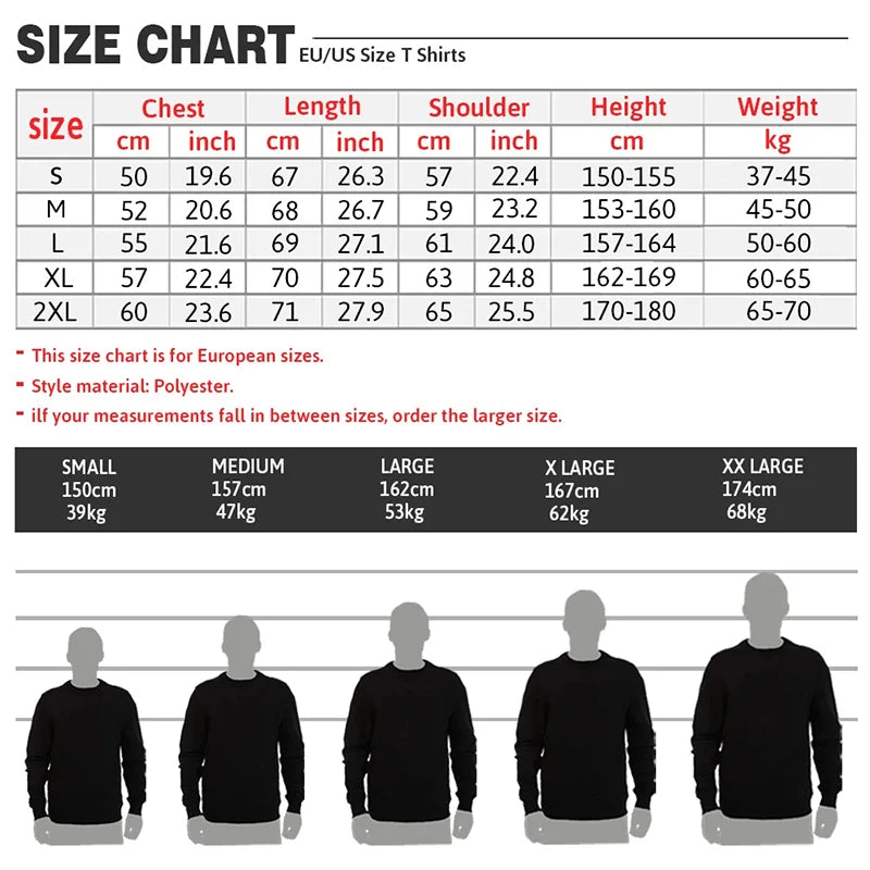 Women’s Halloween Sweatshirt – Creative Ghost, Pumpkin & Bat Print Long Sleeve Pullover, Hoodeless Fall Top