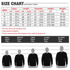 Women’s Halloween Sweatshirt – Creative Ghost, Pumpkin & Bat Print Long Sleeve Pullover, Hoodeless Fall Top